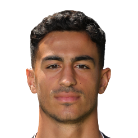 https://img.jingyuzhibol.com.cn/img/football/player/67d6f40674bc8a11b7e0659be06e5ed1.png