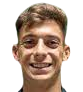 https://img.jingyuzhibol.com.cn/img/football/player/67d79475e986ba125c6aee029152099a.png