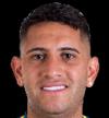 https://img.jingyuzhibol.com.cn/img/football/player/67d80ce5761e0f2aa802004be59e7b32.png
