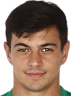 https://img.jingyuzhibol.com.cn/img/football/player/67d8810a85c512b52296e98dcb9f6612.png