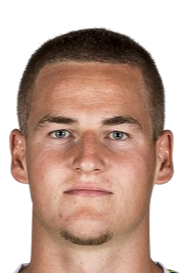 https://img.jingyuzhibol.com.cn/img/football/player/67d910bfbe29ff14eb880bb25c2fdcea.png