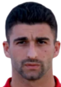 https://img.jingyuzhibol.com.cn/img/football/player/67e01cb23e01dda3d22b34600aa849e7.png
