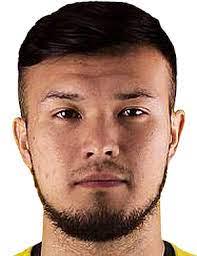 https://img.jingyuzhibol.com.cn/img/football/player/67e0777c0e67f65323c5265c453c9e2e.png
