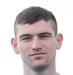 https://img.jingyuzhibol.com.cn/img/football/player/67e3e4525137d0e5e2650d128509abb6.jpg