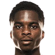 https://img.jingyuzhibol.com.cn/img/football/player/67e3fb1b28dd6af8185a099499dc0cb8.png