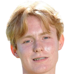https://img.jingyuzhibol.com.cn/img/football/player/67e776640911e27bfcf3a674dae39df2.png