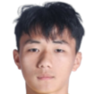 https://img.jingyuzhibol.com.cn/img/football/player/67ee0b77688c52b26326d5e926b09a33.png