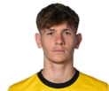 https://img.jingyuzhibol.com.cn/img/football/player/67eed944f41b7d7d57ca5ae064707a61.png
