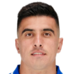 https://img.jingyuzhibol.com.cn/img/football/player/67eedfdb6d6af3259aeebf25ba746365.png