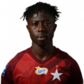 https://img.jingyuzhibol.com.cn/img/football/player/67ef0fb044111c9a779aeb7e1542c82e.png