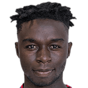https://img.jingyuzhibol.com.cn/img/football/player/67efe4e6786750c711409d2f333003c0.png