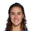 https://img.jingyuzhibol.com.cn/img/football/player/67f19ff86f4589b62080968a229c1174.png