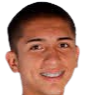 https://img.jingyuzhibol.com.cn/img/football/player/67f32579942c3b2dca85af8a4f6102fd.png