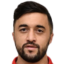 https://img.jingyuzhibol.com.cn/img/football/player/67f722b317332021b4290d18eb96d838.png