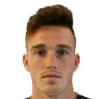 https://img.jingyuzhibol.com.cn/img/football/player/67f7d2e5ddaa9d94c285b8a97a27c1ca.png