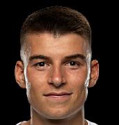 https://img.jingyuzhibol.com.cn/img/football/player/67f8b947a673031e6daa190ae46069e8.png