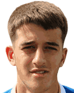 https://img.jingyuzhibol.com.cn/img/football/player/67f92730326dcb2f581b2e1d44b1cbf8.png