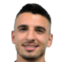 https://img.jingyuzhibol.com.cn/img/football/player/67fa89571328e240e56927bc304a56c0.png