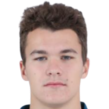 https://img.jingyuzhibol.com.cn/img/football/player/67fbb09338290b511fc2b1727140f49d.png