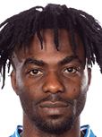https://img.jingyuzhibol.com.cn/img/football/player/67fcb02e6b38d2766e131a62767e0c22.png