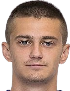 https://img.jingyuzhibol.com.cn/img/football/player/6801315eebba952e952853c7f77daa70.png