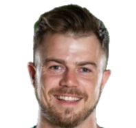 https://img.jingyuzhibol.com.cn/img/football/player/6803b5f61e2bcf9dd0ab4b4f8ae87264.png