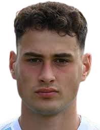 https://img.jingyuzhibol.com.cn/img/football/player/680420fa6c5bf265971dd1d777afa20f.png