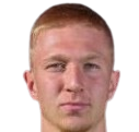 https://img.jingyuzhibol.com.cn/img/football/player/680e101fa7e9cb9723f5c7c45bce1cc9.png