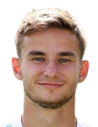 https://img.jingyuzhibol.com.cn/img/football/player/681006676b55e0b5d7f1b93341e0b008.png