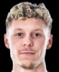 https://img.jingyuzhibol.com.cn/img/football/player/68113e3351eb980ae68a7549b4e5512d.png