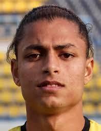 https://img.jingyuzhibol.com.cn/img/football/player/6813760308998352bfe6e4af15e08479.jpg
