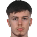 https://img.jingyuzhibol.com.cn/img/football/player/681a0af08b6f088143a2934e1edc7331.png