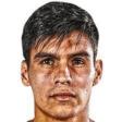 https://img.jingyuzhibol.com.cn/img/football/player/681a4274fbe09c9b9adc531e332d90a9.jpg