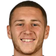 https://img.jingyuzhibol.com.cn/img/football/player/681aa0b5acc15d559327500b3b7a9091.png