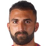 https://img.jingyuzhibol.com.cn/img/football/player/681c36a3bf385c1da813c44ff94718f4.png
