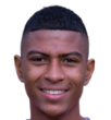 https://img.jingyuzhibol.com.cn/img/football/player/6824530210d93c3eebfb1478f2932c56.png