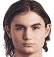 https://img.jingyuzhibol.com.cn/img/football/player/6829e74f77052994138dc157cca55db1.png