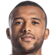 https://img.jingyuzhibol.com.cn/img/football/player/682d9a56179711f554d2c60b776d0563.png