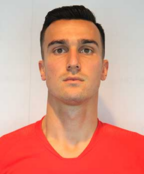 https://img.jingyuzhibol.com.cn/img/football/player/6830bf57fdab55bd22b2bf7f1e90f953.jpg