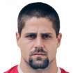 https://img.jingyuzhibol.com.cn/img/football/player/6831d34cd13e4c076f87bd16bcb7e749.png