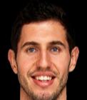 https://img.jingyuzhibol.com.cn/img/football/player/683358ac04e09239a78cee912e0179a8.png