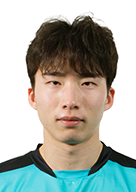 https://img.jingyuzhibol.com.cn/img/football/player/6833635d8c0f237d67238476e3fc166d.png