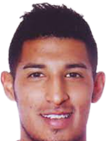 https://img.jingyuzhibol.com.cn/img/football/player/68347e11c06c206062815f9f553e606e.png