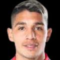 https://img.jingyuzhibol.com.cn/img/football/player/6835ec8470e7ef0b76f0b0d903104c5c.png