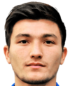 https://img.jingyuzhibol.com.cn/img/football/player/683691957fe24a0f6985f444d6c1b257.png