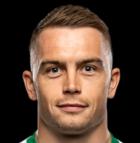 https://img.jingyuzhibol.com.cn/img/football/player/68370cdcce2926db0bc8237353f30dcf.png