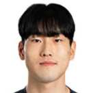 https://img.jingyuzhibol.com.cn/img/football/player/68394835c0f8ab7d67c04fb2098e169a.png