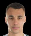 https://img.jingyuzhibol.com.cn/img/football/player/683a1c5484d0d197e0d7ab98ebd7bc38.png