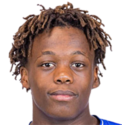 https://img.jingyuzhibol.com.cn/img/football/player/683f2b8cc89293fb22c351db66e1ffbe.png