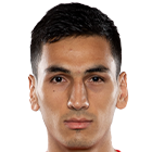 https://img.jingyuzhibol.com.cn/img/football/player/6844c1e961734c5bda5011e53c70ba81.png